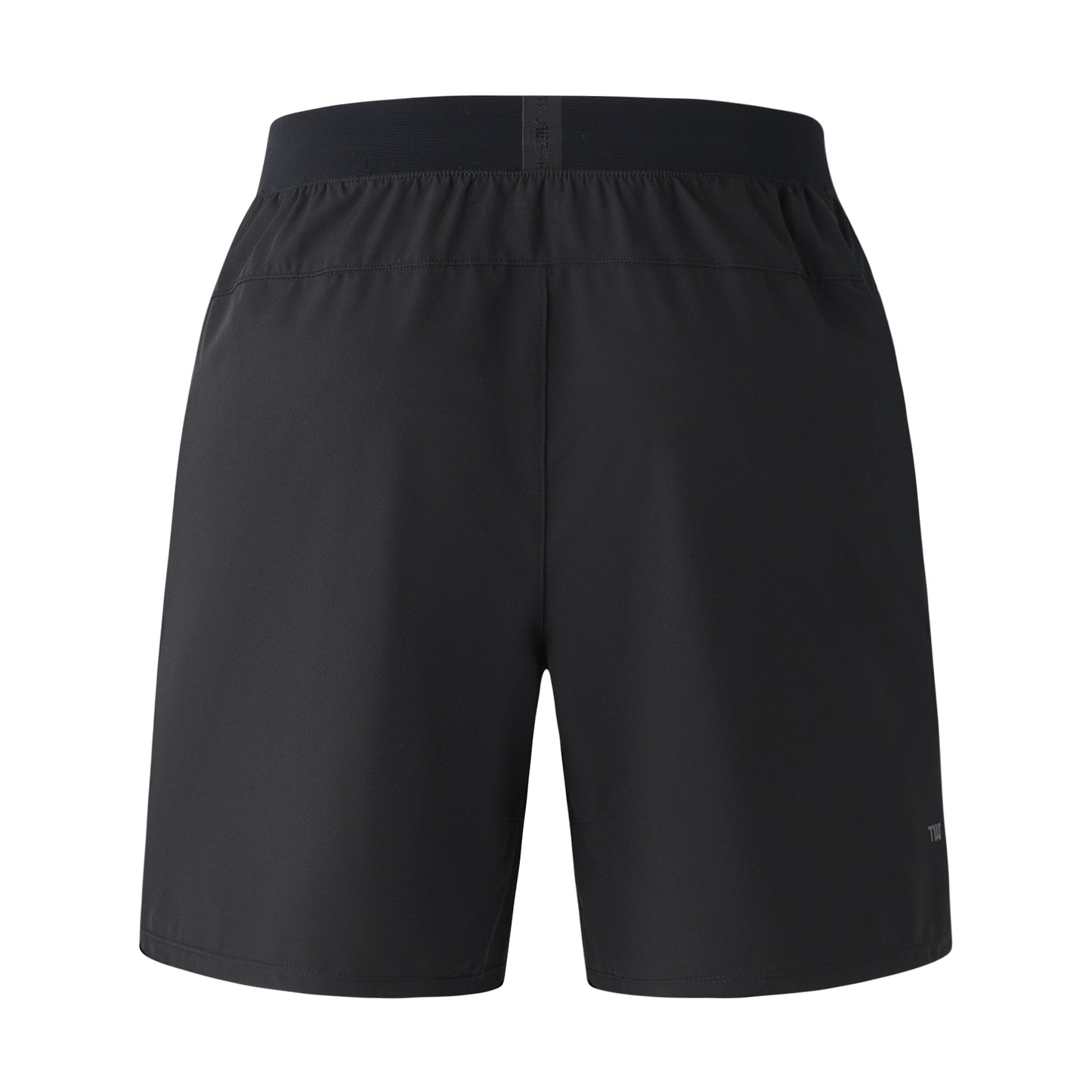Criterion 2.0 Workout Short