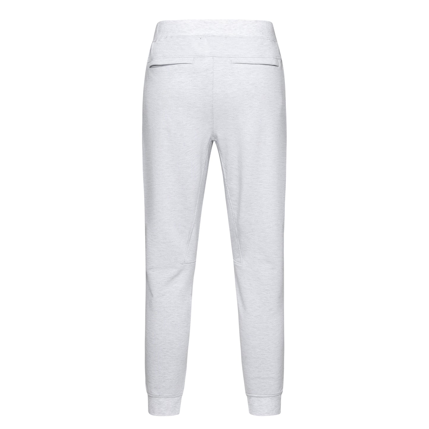 Triguard Peak Sweat Jogger