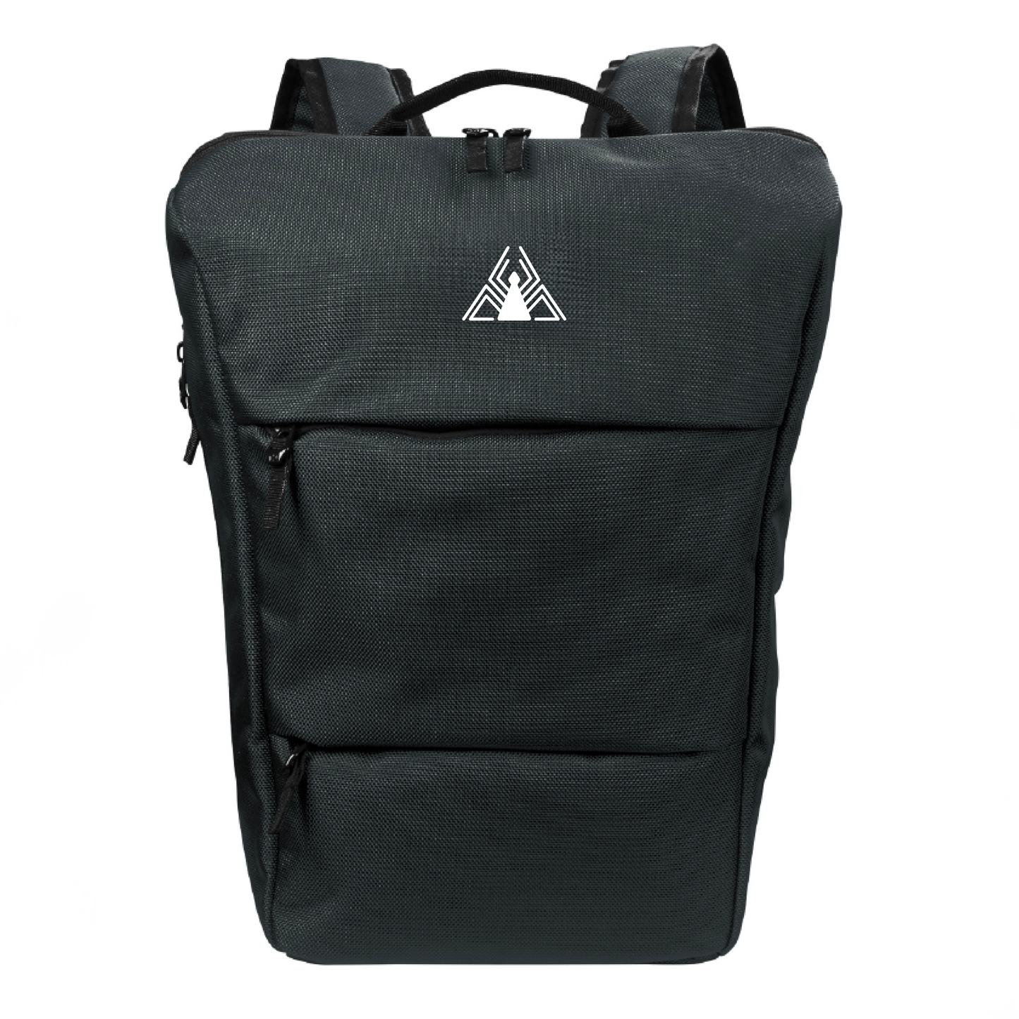 Ogio Pack