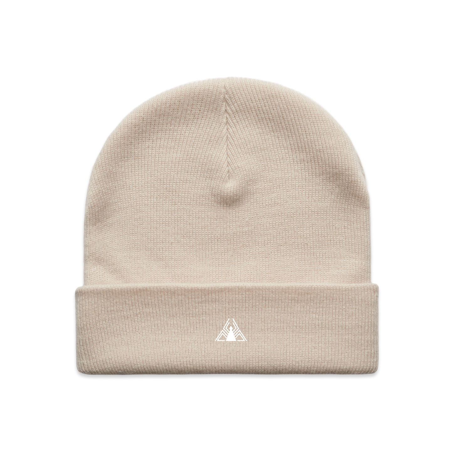 Cuff Beanie