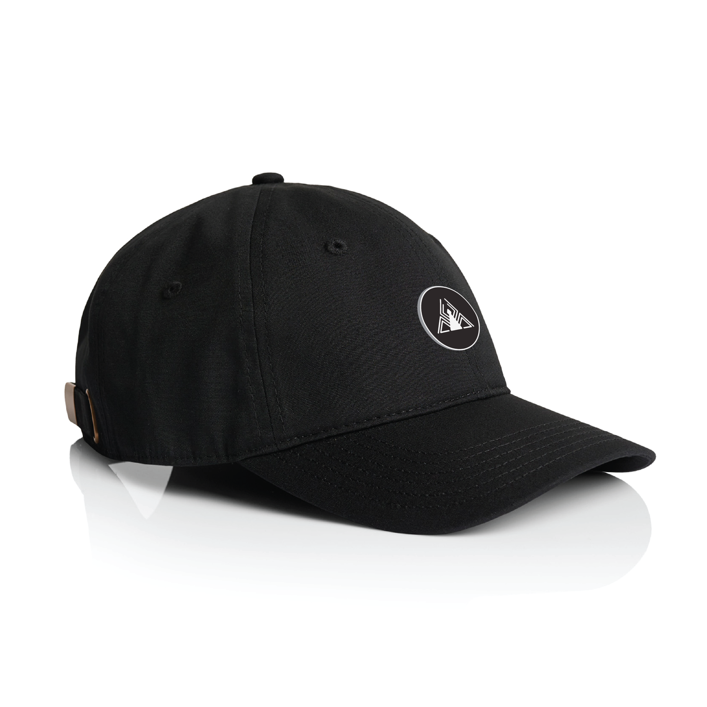 Access Cap