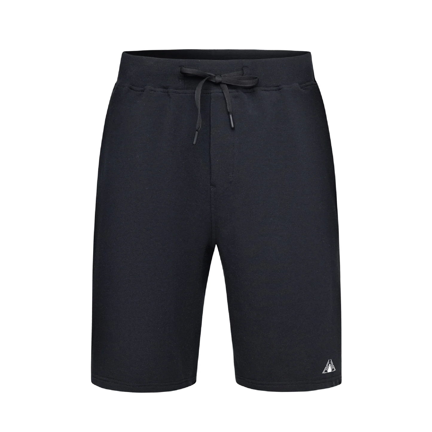 Peak Sweat Shorts