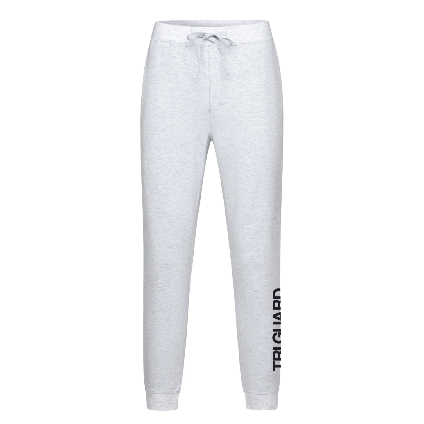 Triguard Peak Sweat Jogger