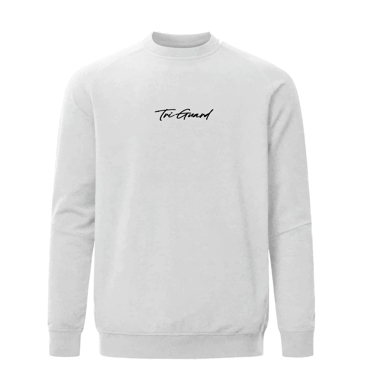 Meridian Crewneck