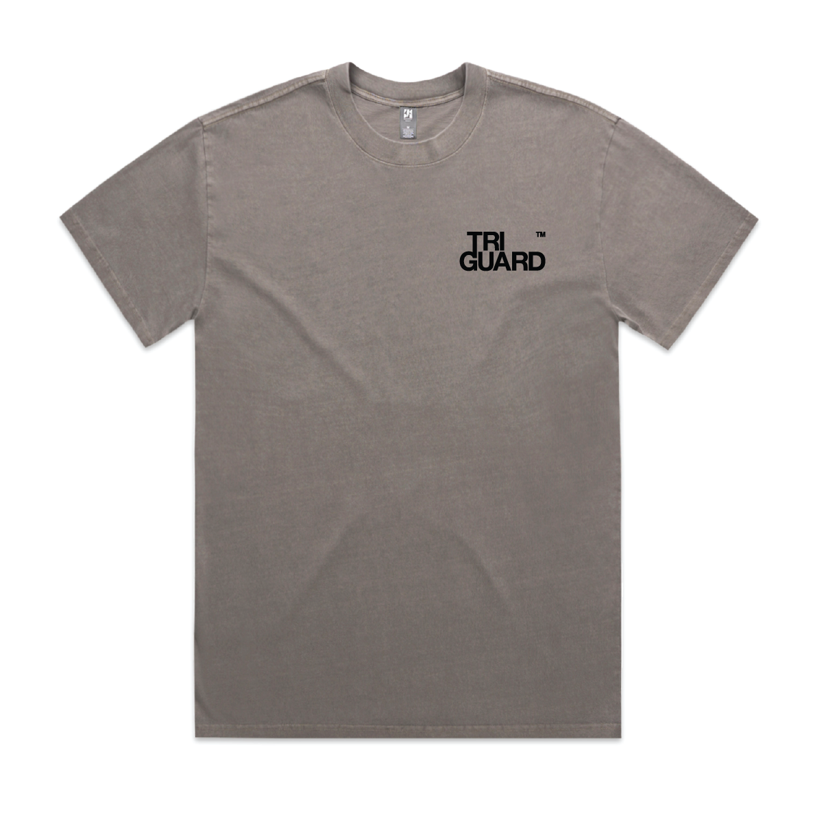 Triguard Granite Tee