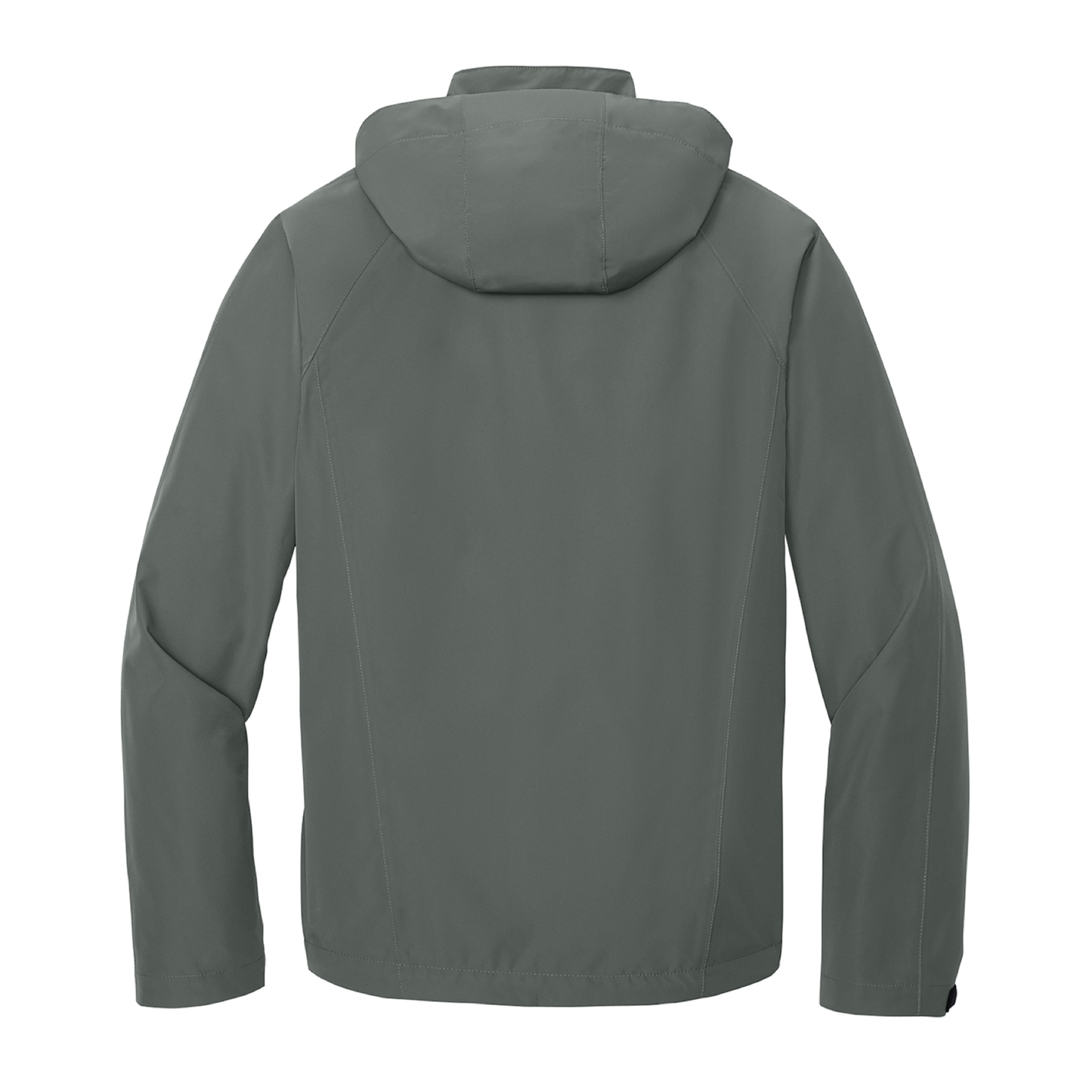 Waterproof Jacket