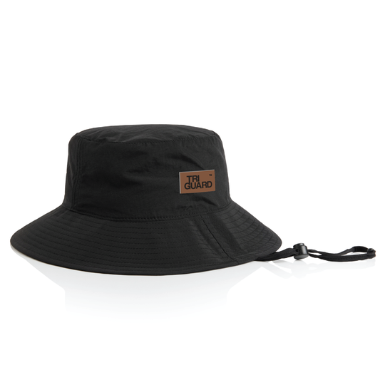 Premium Bucket Hat