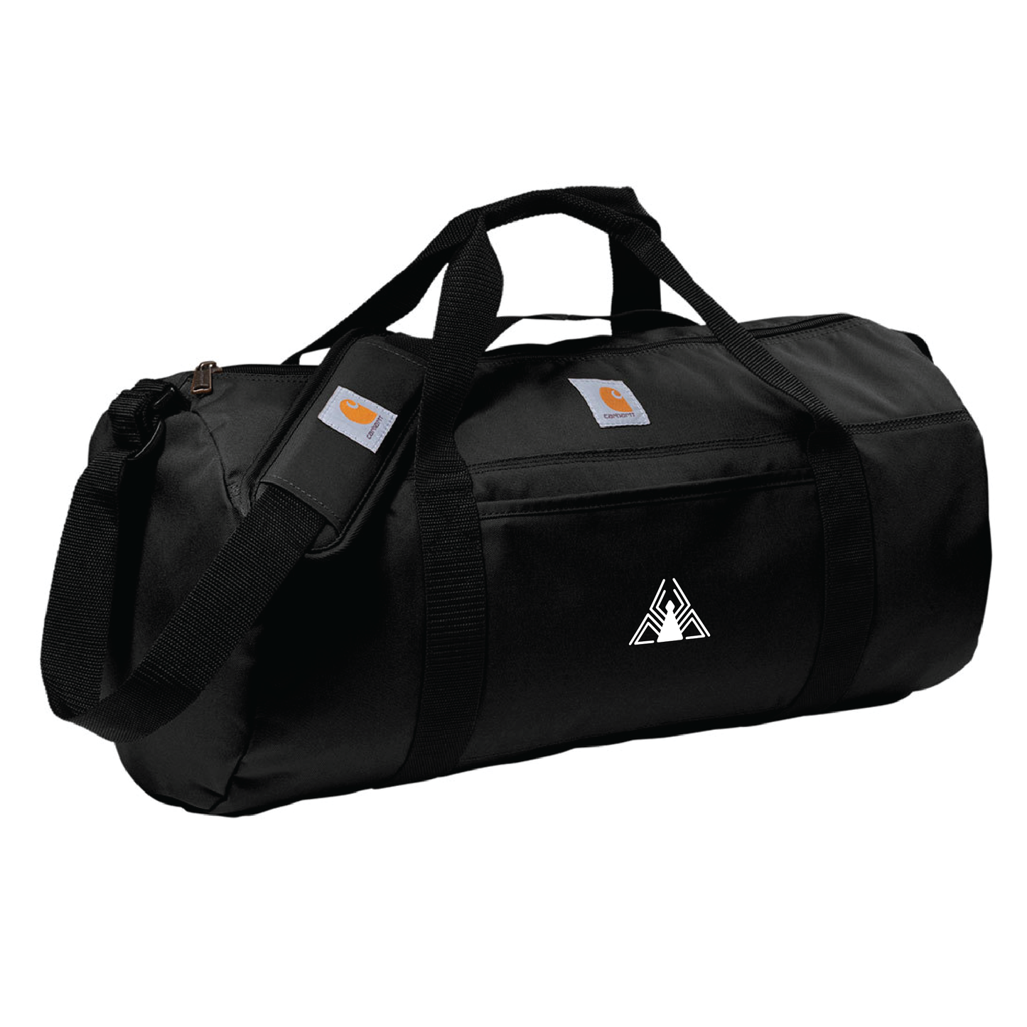 Packable Duffel