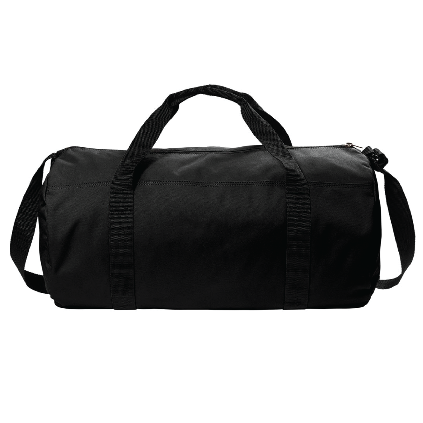 Packable Duffel