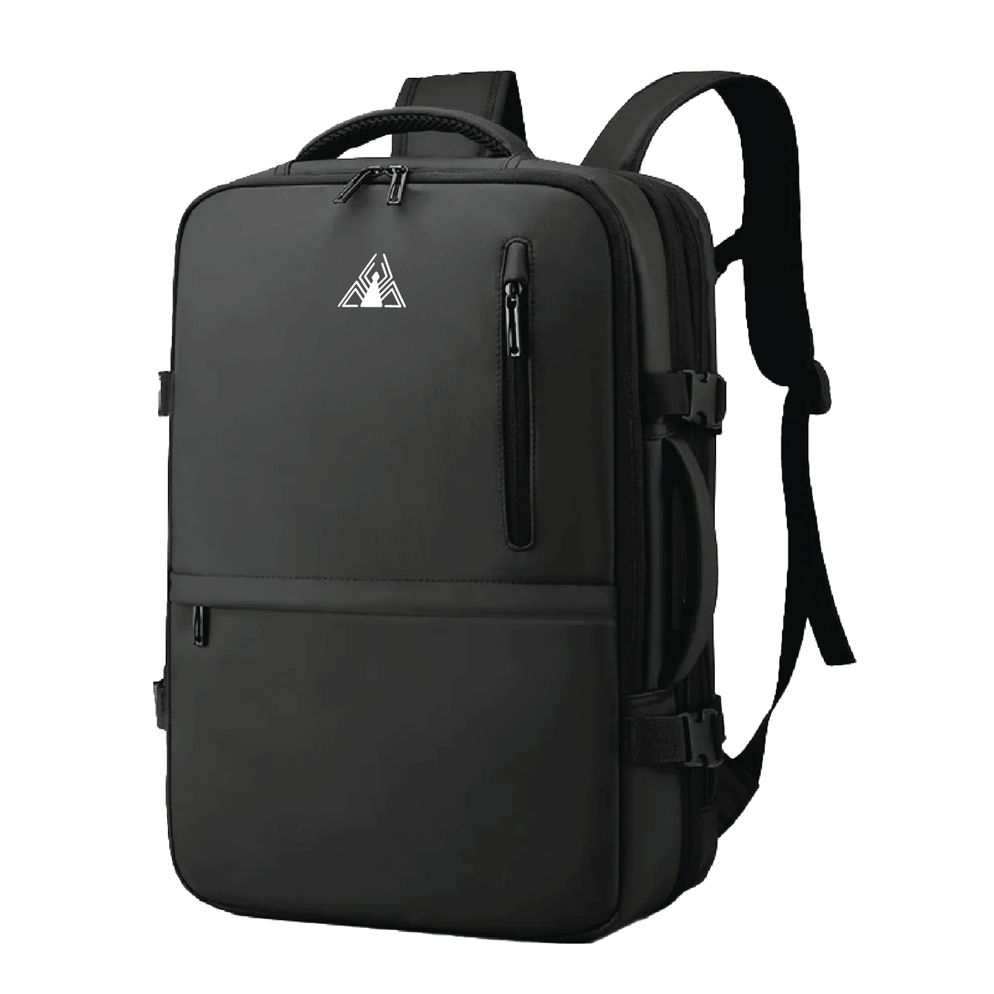 Navigate 2.0 Backpack