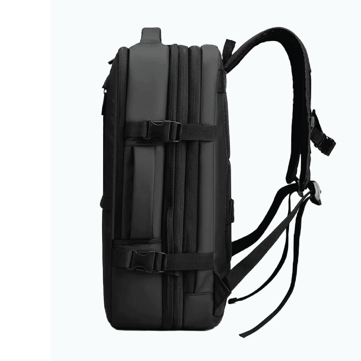 Navigate 2.0 Backpack