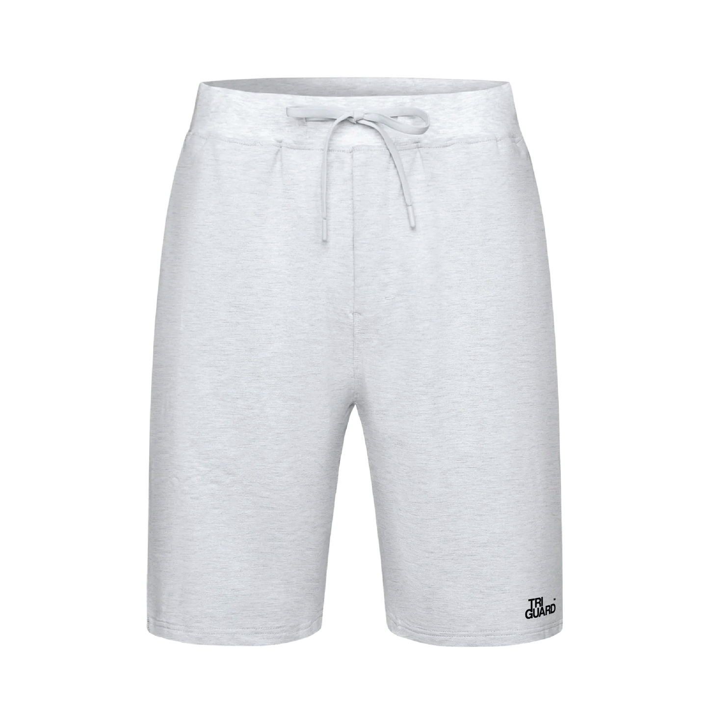 Peak Sweat Shorts