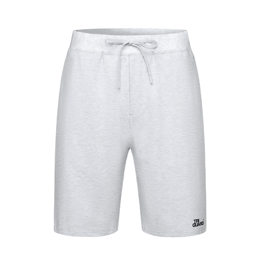 Premium Peak Sweat Shorts