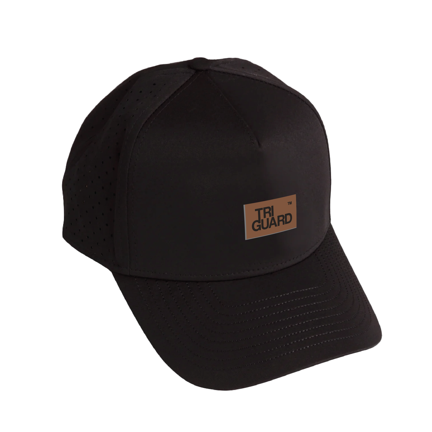 Eagle Hat