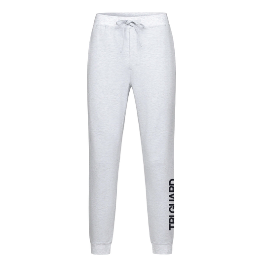 Triguard  Peak Sweat Jogger