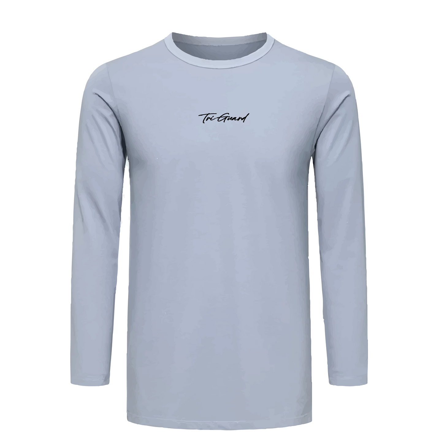 Spectacle Long sleeve Tee