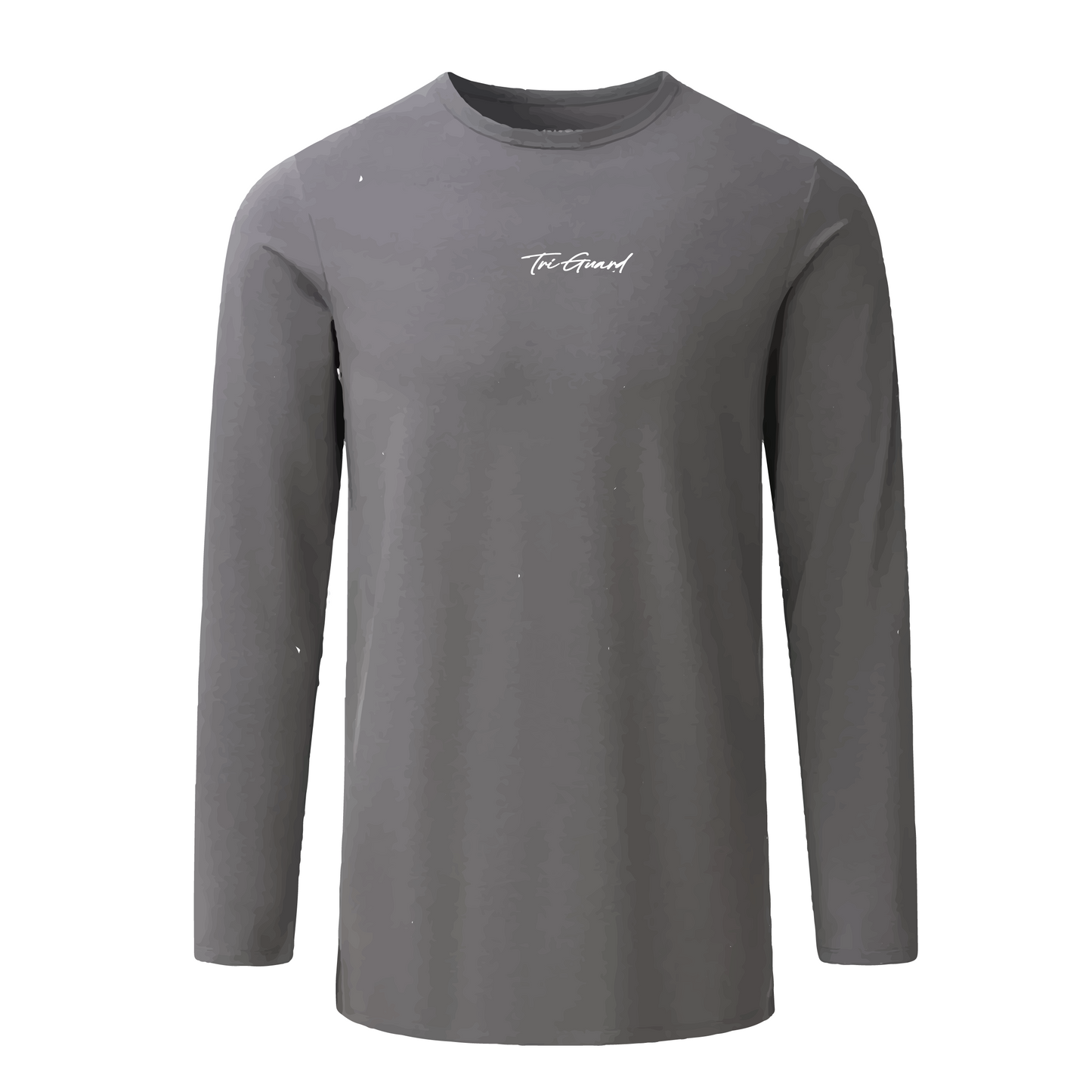 Spectacle Long sleeve Tee