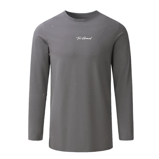 Spectacle Long sleeve Tee