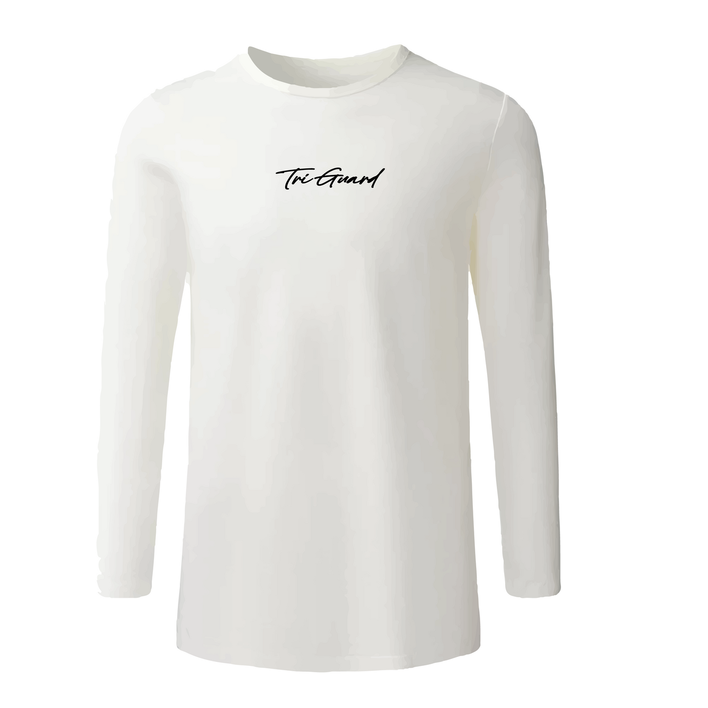 Spectacle Long sleeve Tee