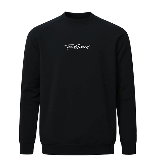Meridian Crewneck
