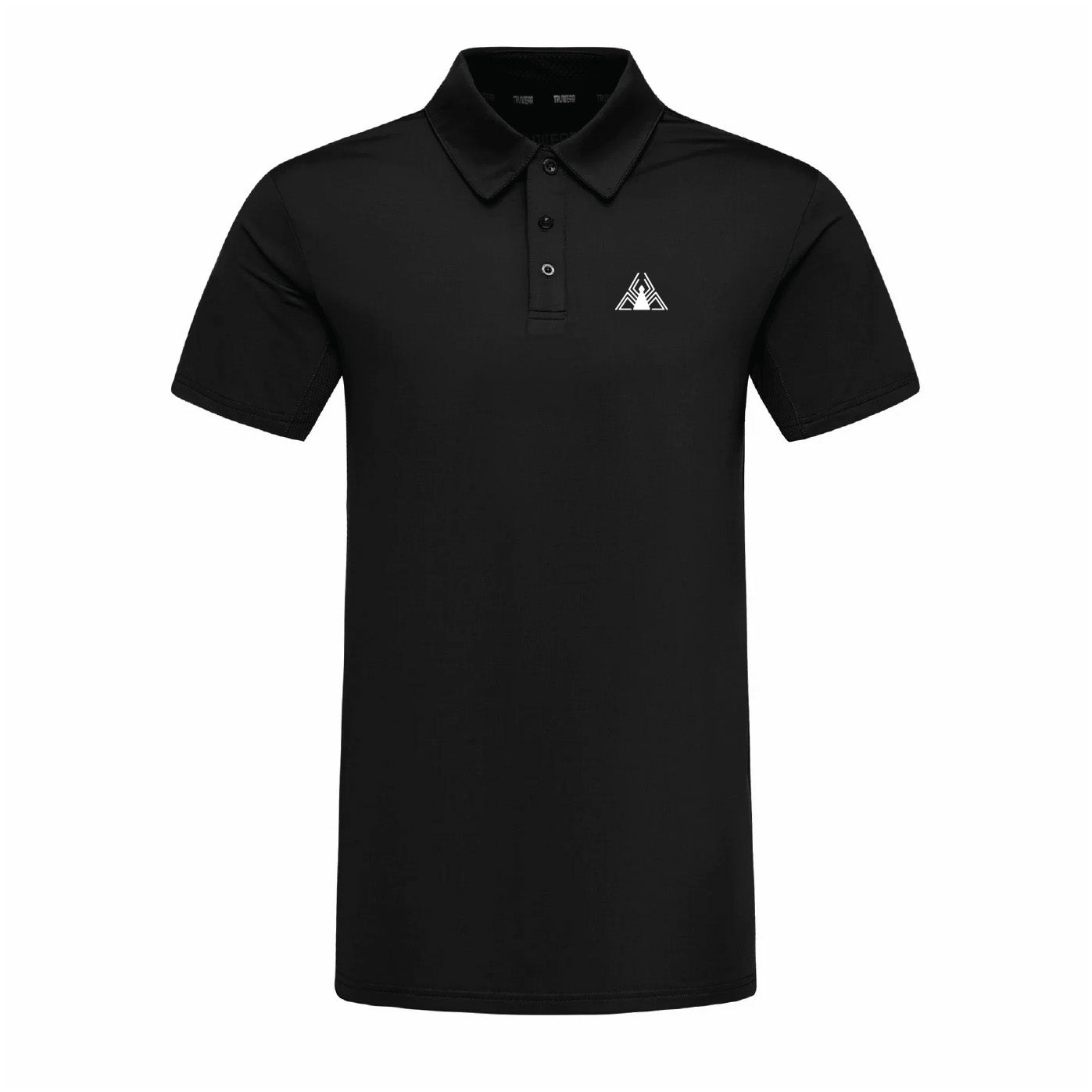 Crest 2.0 Polo