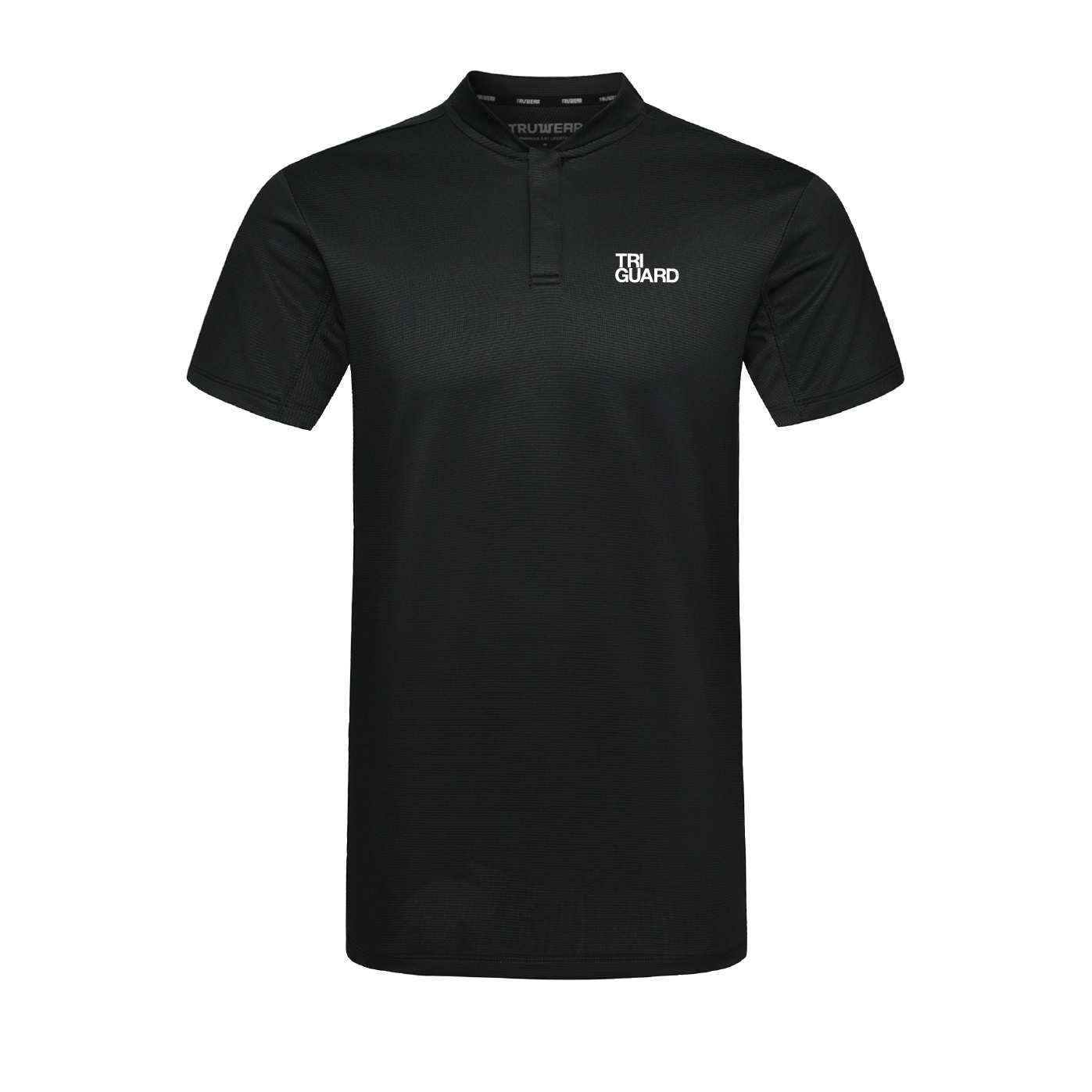 Pinnacle 2.0 Polo