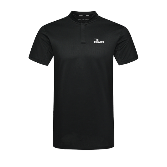 Pinnacle 2.0 Polo